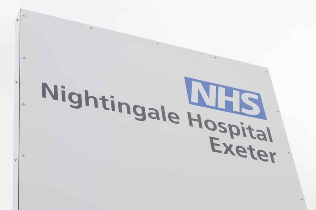 Premier_Modular_Nightingale_Exeter_2965-0046