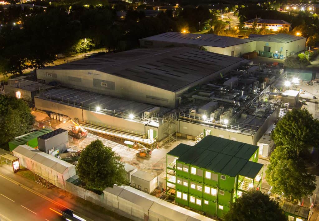 Premier-Modular-Nightingale-Exeter-dusk-shot-2965-0110c