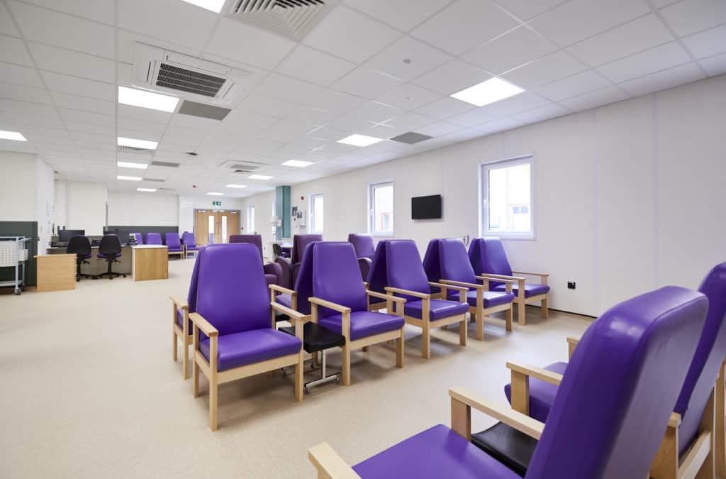 DORSET HOSPITAL_HLA5262_LR
