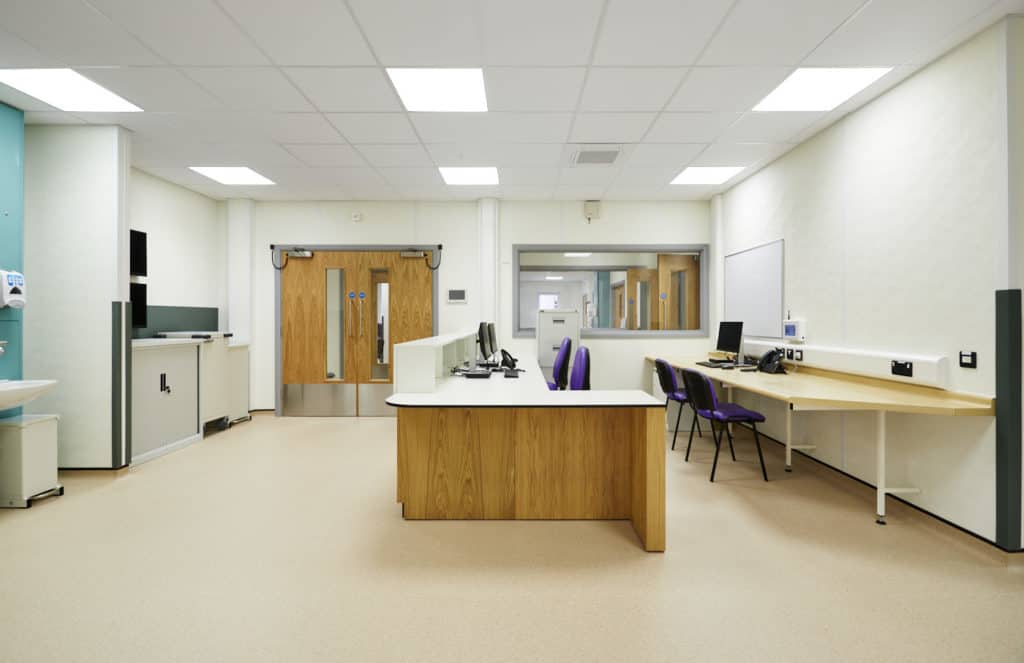 DORSET HOSPITAL_HLA5315_LR