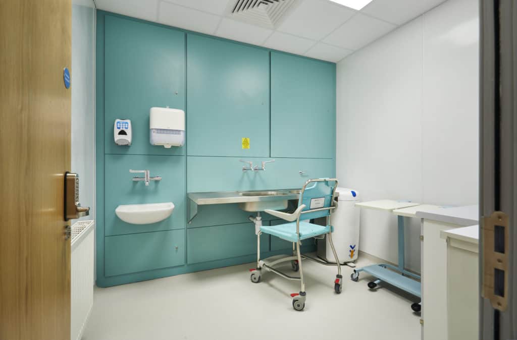 DORSET HOSPITAL_HLA5390_LR