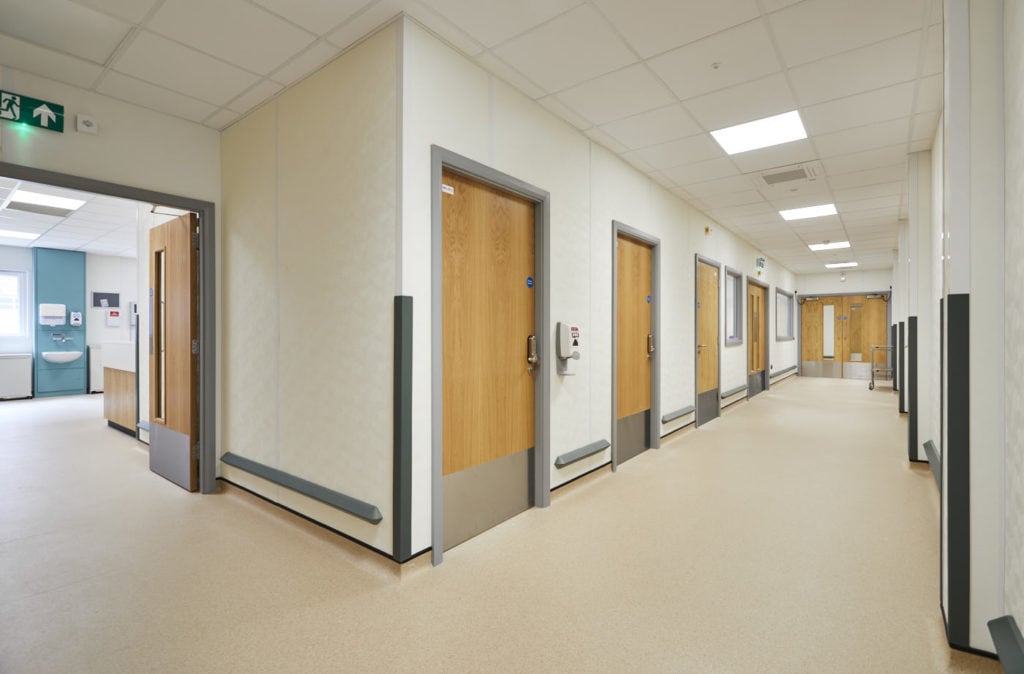 DORSET HOSPITAL_HLA5484_LR