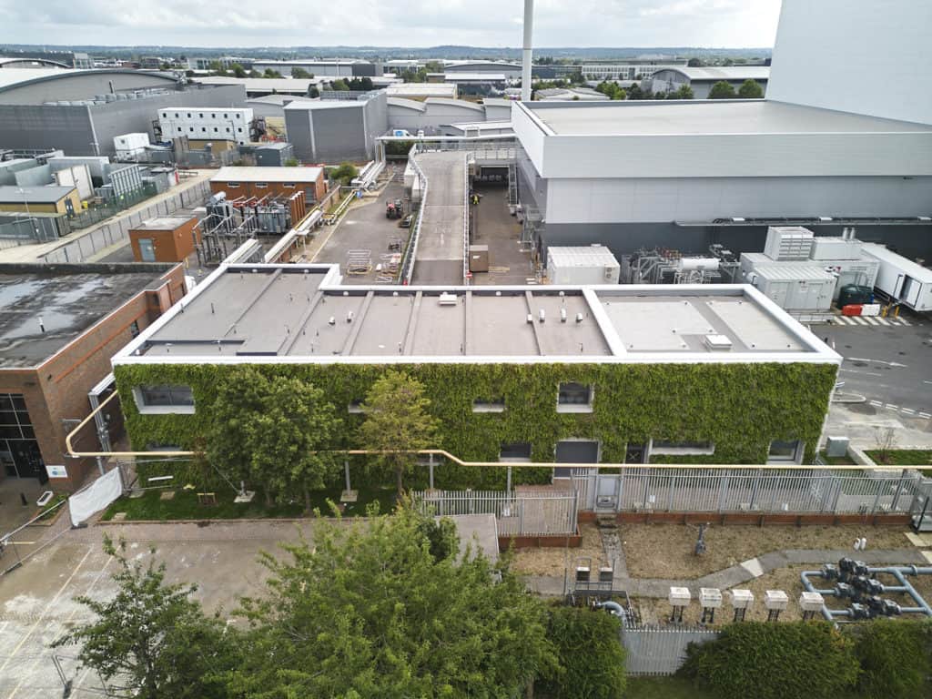 HITACHI_SLOUGH_DJI_0101_LR