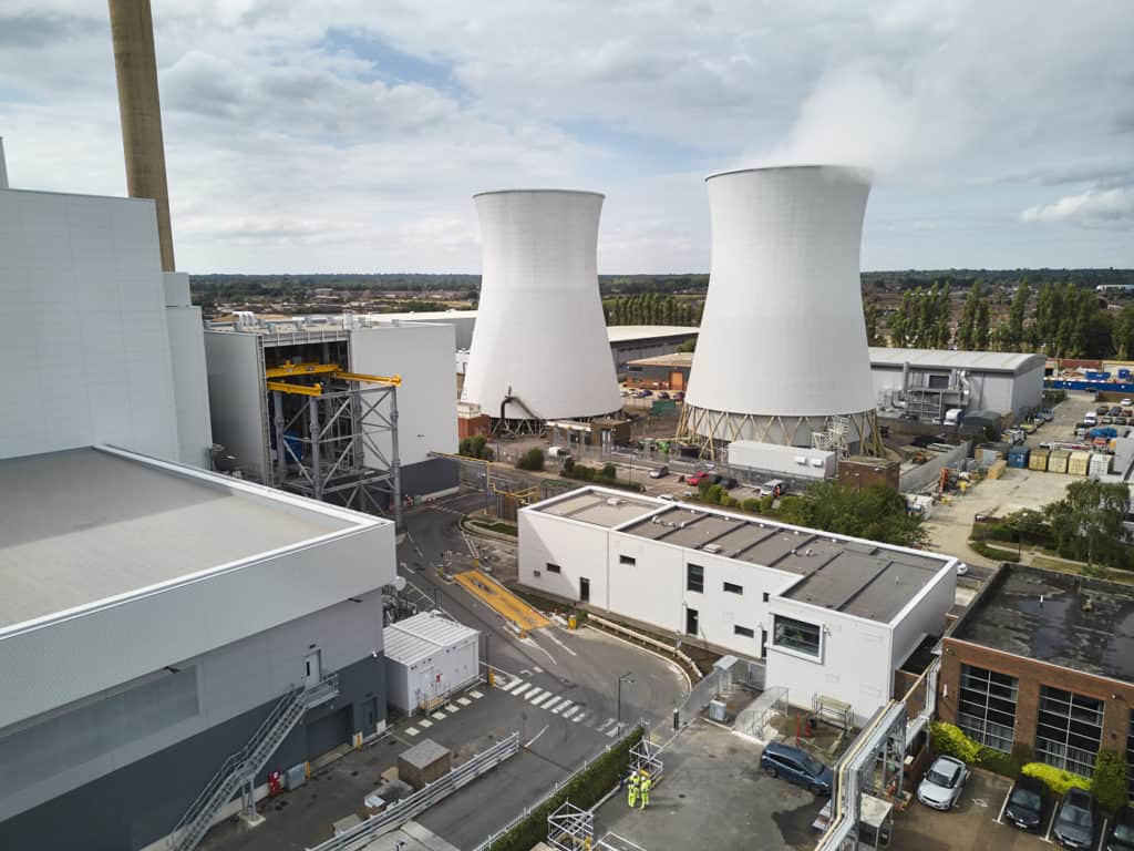 HITACHI_SLOUGH_DJI_0042_LR