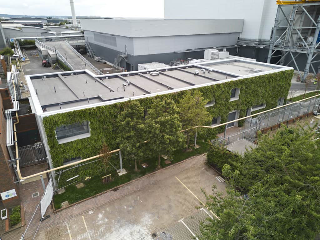 HITACHI_SLOUGH_DJI_0111_LR