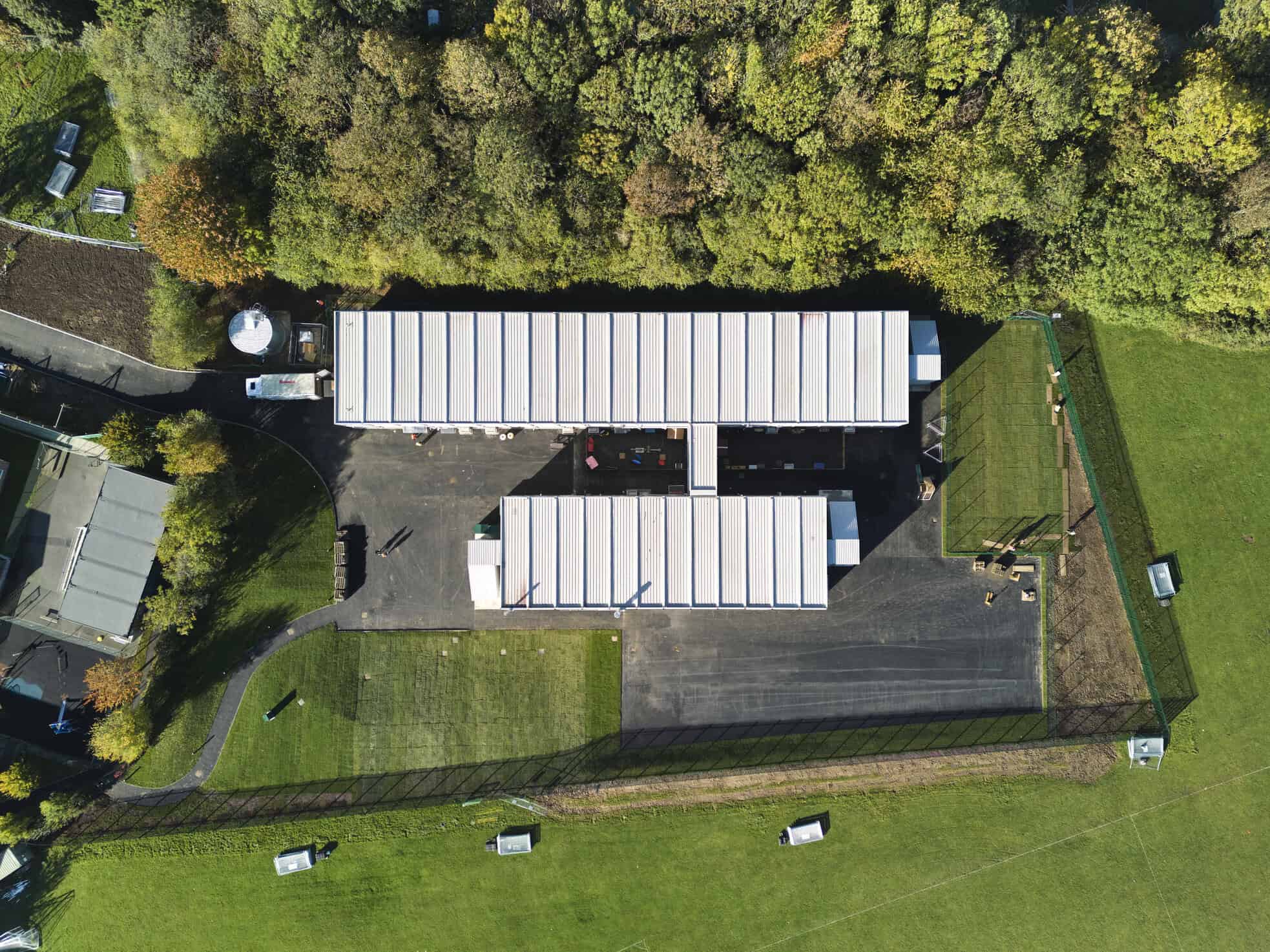 rsz_bradfields_academy_dji_0118_hr