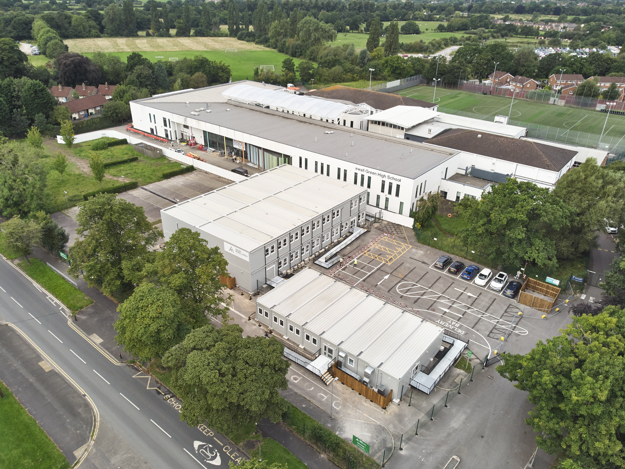 54413873179_47d5c36fea_k