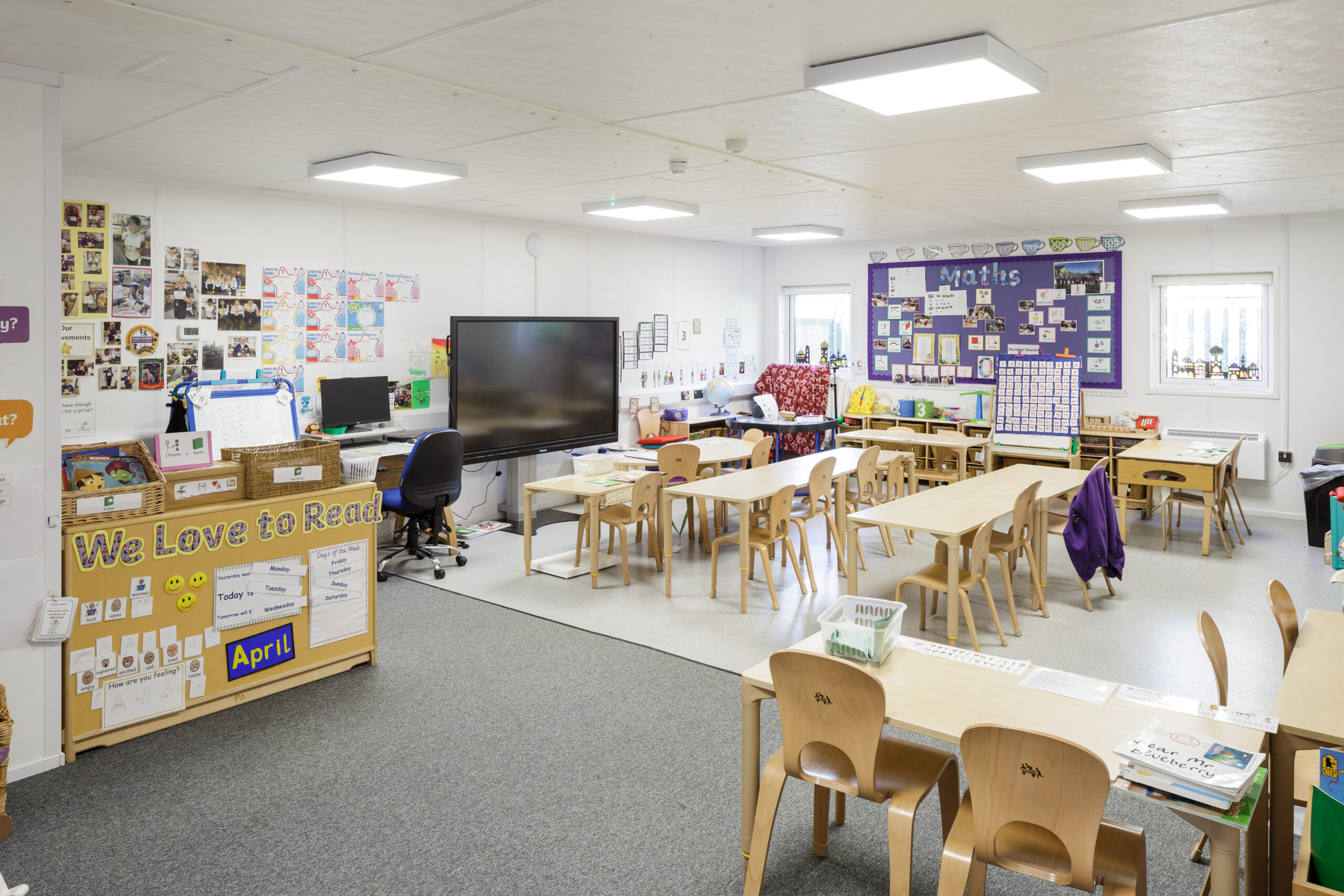 RC_Brambles_Final-12Full