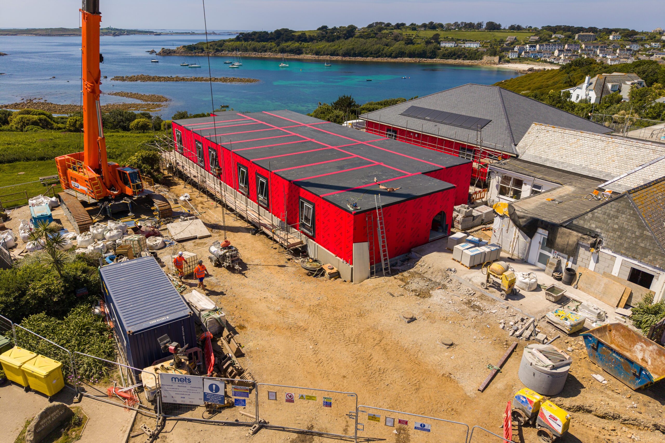 0196-Caters-Isles-of-Scilly-scaled