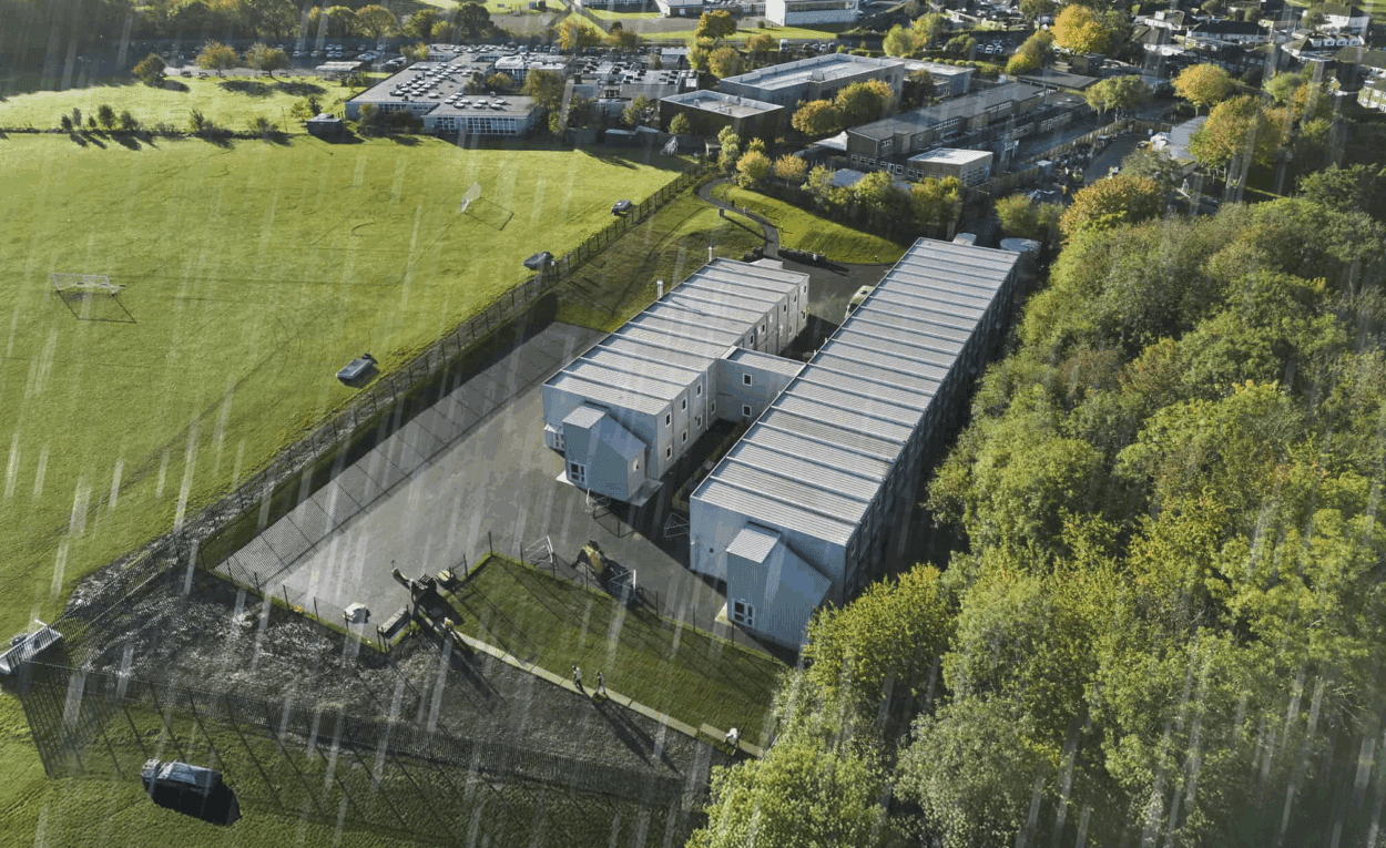 RAIN-VERSION-rsz_bradfields_academy_dji_0055_hr-1250×765