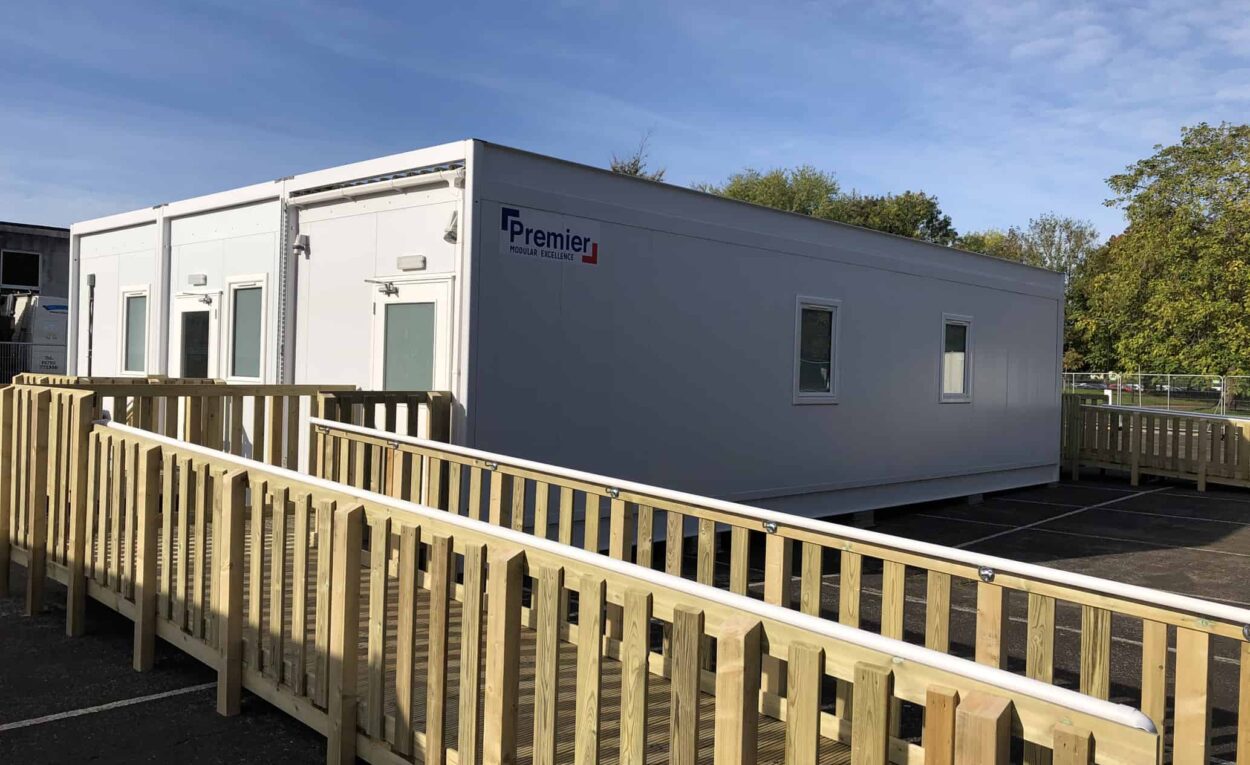 Covid – Testlocaties